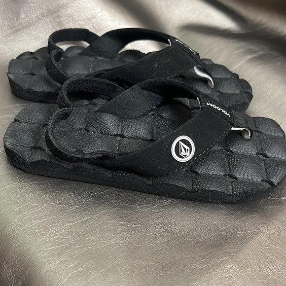 Lot of 3-Water play shoes, Size 9C - Picture 2 of 8